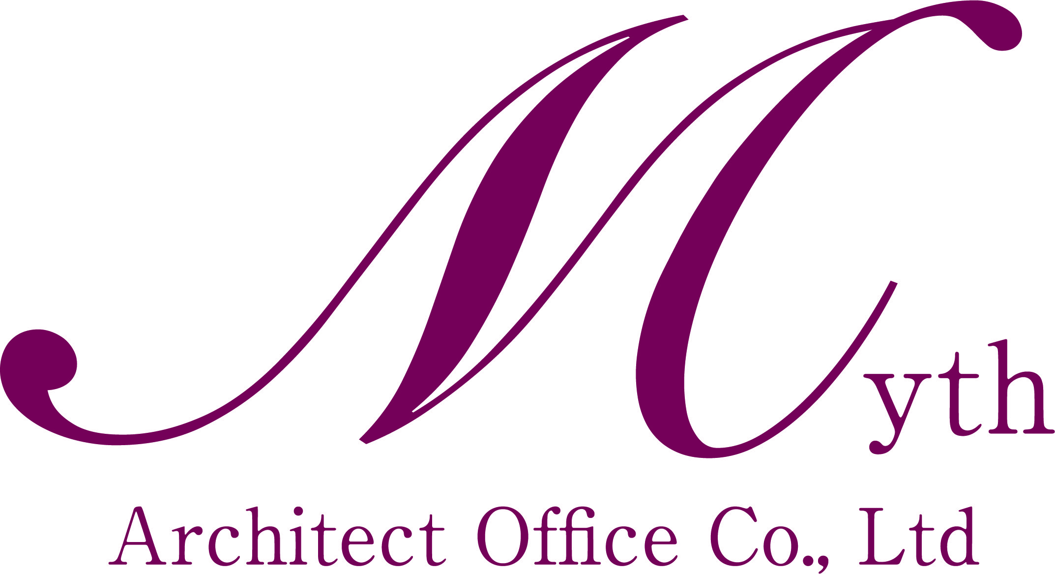 Myth建築事務所株式会社